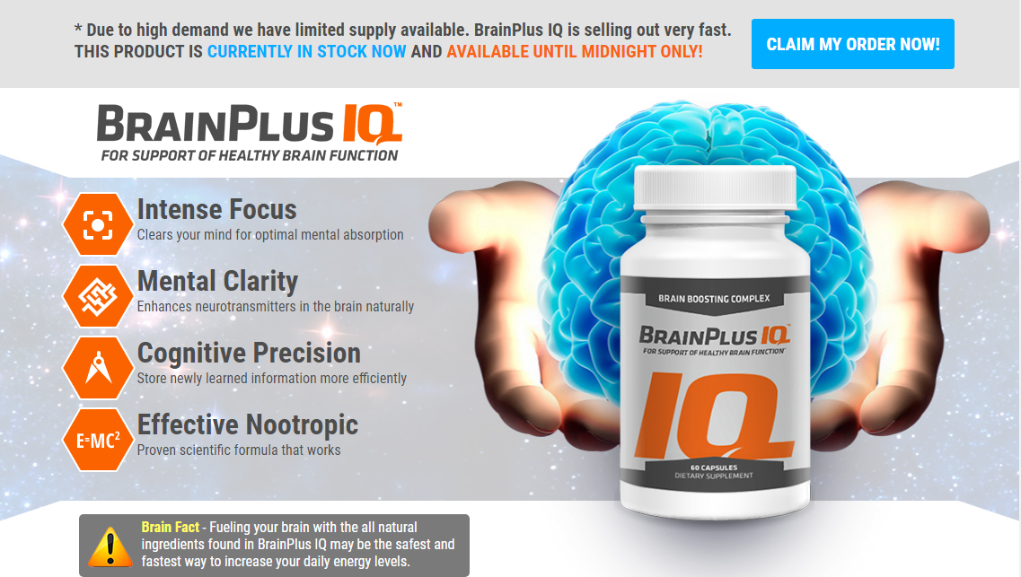 brainplus-iq